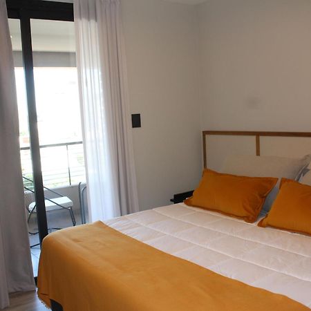 Faz Hostel Córdoba Luaran gambar