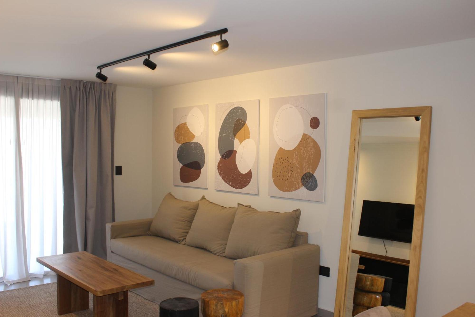 Faz Hostel Córdoba Luaran gambar