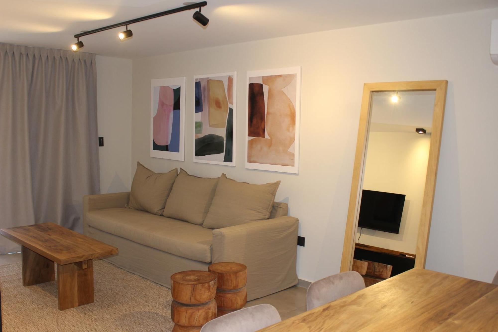 Faz Hostel Córdoba Luaran gambar